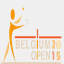 belgium-open.com