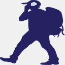 easyflathostel.com