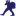 easyflathostel.com