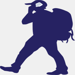 easyflathostel.com