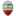 tirnova-cs.ro