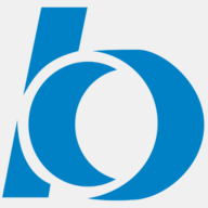 boisehomessearch.com