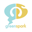 wearegreenspark.com