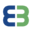 easternbiotech.com