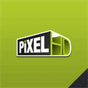pixelsbypratik.com