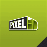 pixelsbypratik.com
