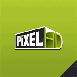 pixelsbypratik.com