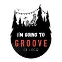 groove.org.je