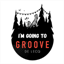 groove.org.je