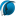 nsp-la.de