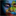 peacetribe.wordpress.com