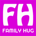 familyhug.us