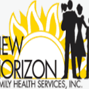 newhorizonfhs.org