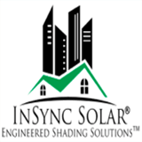 insyncsolar.com