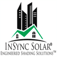 insyncsolar.com