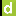 cdrompro.com.br