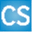 comfinsystems.co.uk