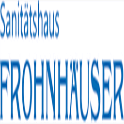 sanitaetshaus-mainz.de