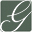 gallagherniemeier.com