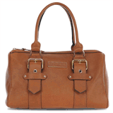 luxurybagssingapore.com