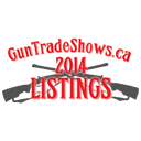 guntradeshows.ca