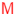 melius-it.de