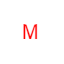melius-it.de