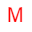 melius-it.de