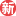 jiae.com