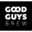 goodguysbrew.se