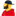 mauricepeltier.com