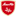 saasfee-chalet.com