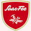 saasfee-chalet.com