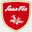 saasfee-chalet.com