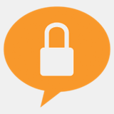 missouriinjurylawyersblog.com