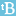 tinyblessings.com