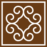 perkinsmedicalsupply.net