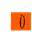 uvenio.cz