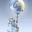itandco.wordpress.com