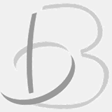 beagleresearch.typepad.com