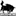 gnu-pc.de