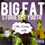 bigfatminoroffense.bandcamp.com