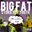 bigfatminoroffense.bandcamp.com