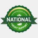 nationaldrivesafe.co.uk