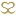 frillstyle.net