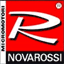 store.novarossi.it