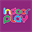 indoorplaymagazine.co.uk