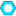 nanocyl.us