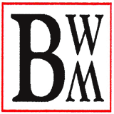 businesswestmortgage.com