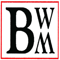 businesswestmortgage.com